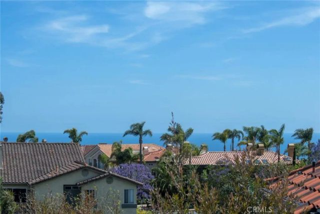 38 Toulon, Laguna Niguel, CA 92677