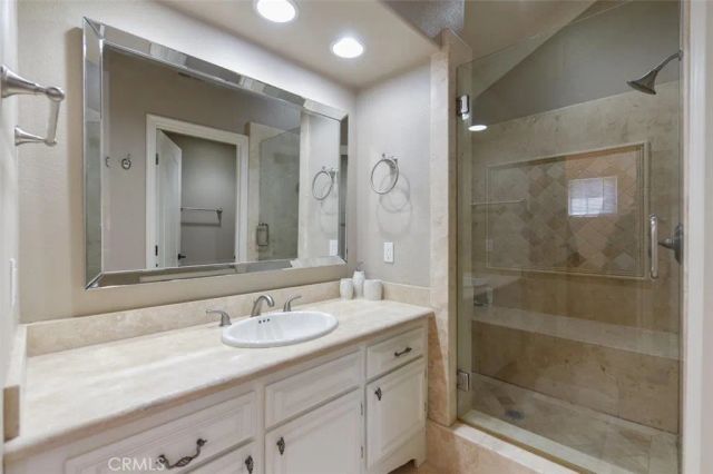 38 Toulon, Laguna Niguel, CA 92677