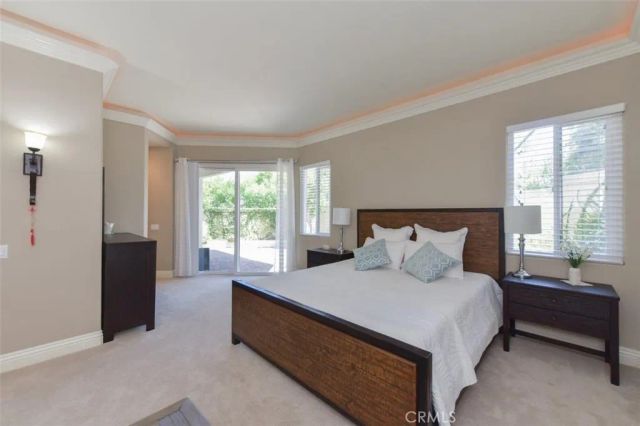 38 Toulon, Laguna Niguel, CA 92677