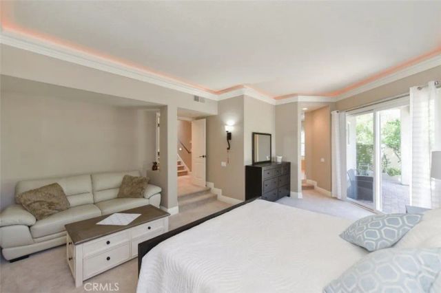 38 Toulon, Laguna Niguel, CA 92677