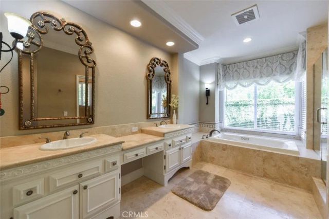 38 Toulon, Laguna Niguel, CA 92677