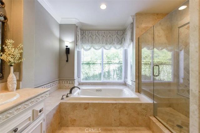 38 Toulon, Laguna Niguel, CA 92677