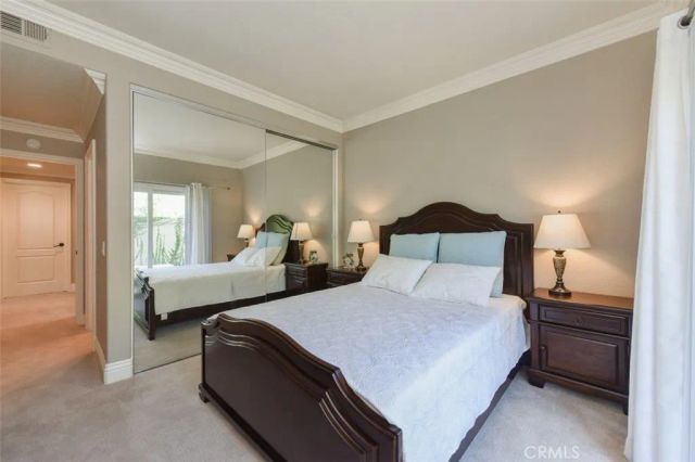 38 Toulon, Laguna Niguel, CA 92677