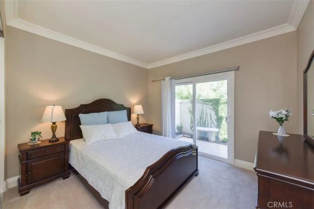 38 Toulon, Laguna Niguel, CA 92677