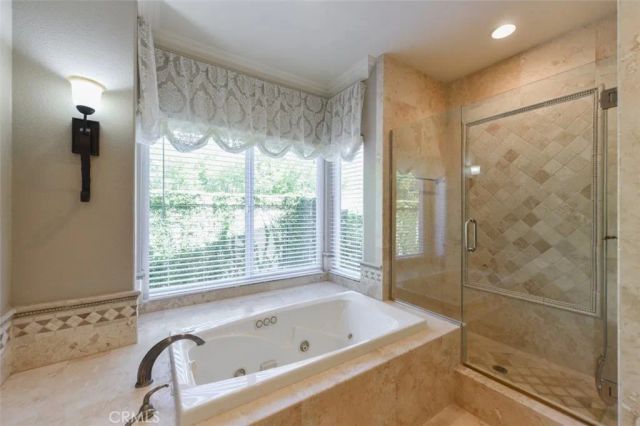 38 Toulon, Laguna Niguel, CA 92677