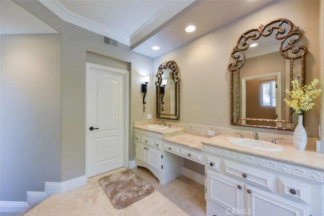 38 Toulon, Laguna Niguel, CA 92677