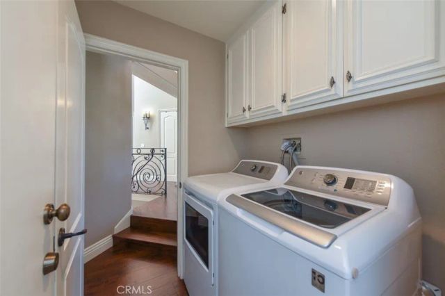 38 Toulon, Laguna Niguel, CA 92677
