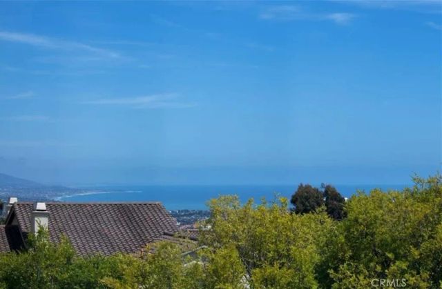 38 Toulon, Laguna Niguel, CA 92677
