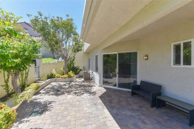 38 Toulon, Laguna Niguel, CA 92677