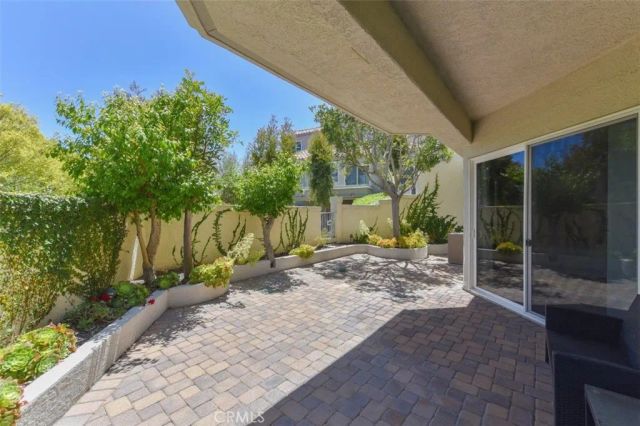38 Toulon, Laguna Niguel, CA 92677