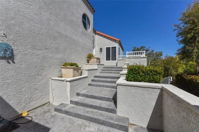 38 Toulon, Laguna Niguel, CA 92677