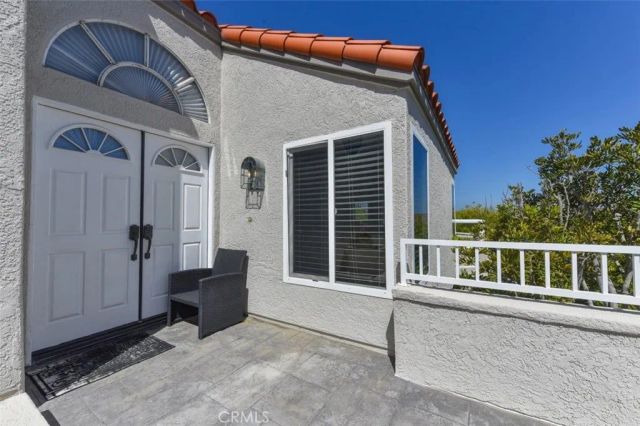 38 Toulon, Laguna Niguel, CA 92677