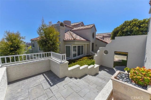 38 Toulon, Laguna Niguel, CA 92677