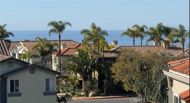 38 Toulon, Laguna Niguel, CA 92677