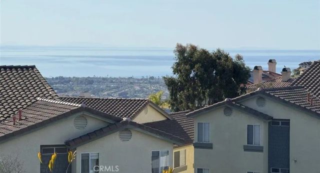 38 Toulon, Laguna Niguel, CA 92677