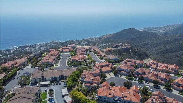 38 Toulon, Laguna Niguel, CA 92677