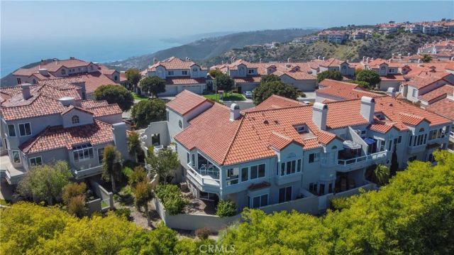38 Toulon, Laguna Niguel, CA 92677