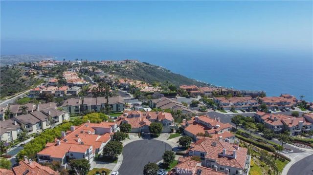 38 Toulon, Laguna Niguel, CA 92677