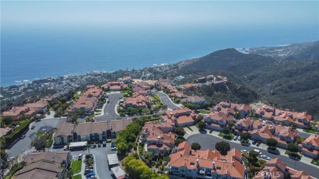 38 Toulon, Laguna Niguel, CA 92677
