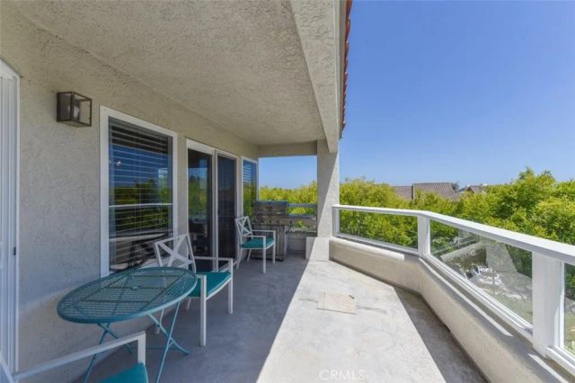 38 Toulon, Laguna Niguel, CA 92677