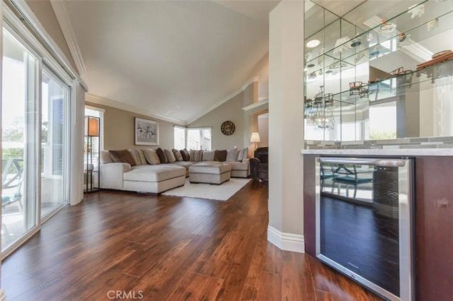 38 Toulon, Laguna Niguel, CA 92677
