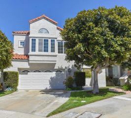 38 Toulon, Laguna Niguel, CA 92677