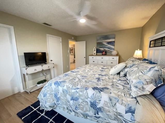 2814 BURGOS DRIVE, The Villages, FL 32162