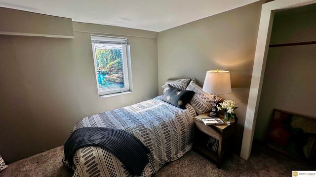 2915 N 206 Street, Elkhorn, NE 68022