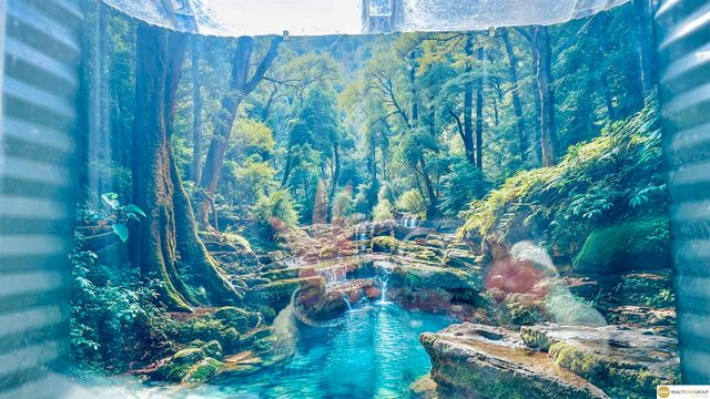 2915 N 206 Street, Elkhorn, NE 68022