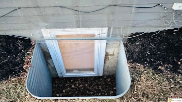 2915 N 206 Street, Elkhorn, NE 68022