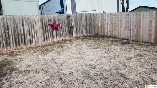 2915 N 206 Street, Elkhorn, NE 68022