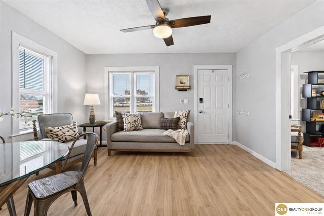 2915 N 206 Street, Elkhorn, NE 68022