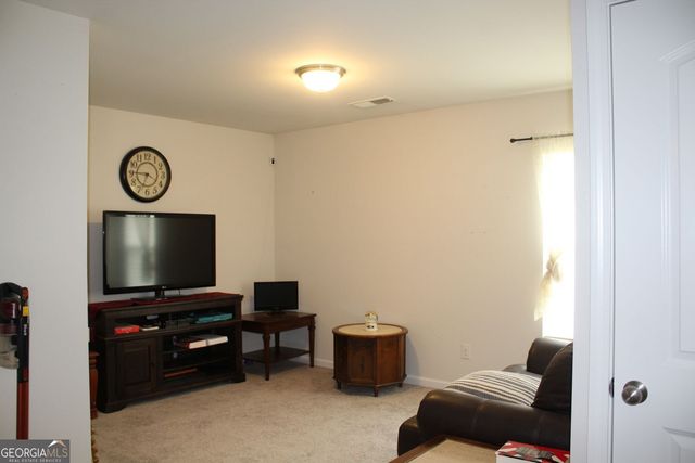 1737 Mary Avenue, Griffin, GA 30224