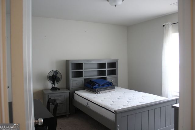 1737 Mary Avenue, Griffin, GA 30224