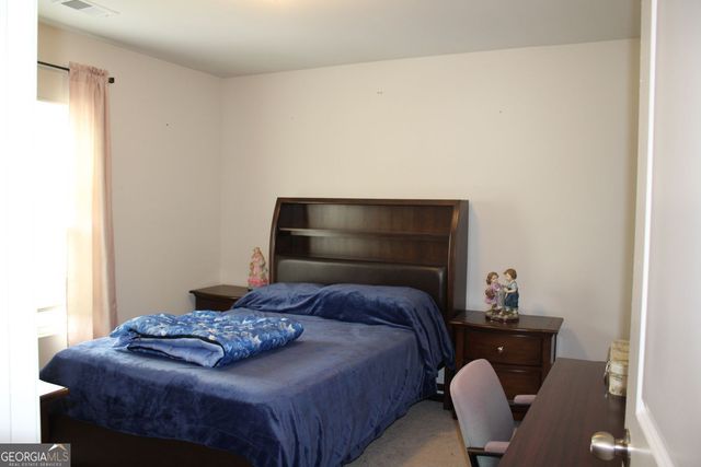1737 Mary Avenue, Griffin, GA 30224