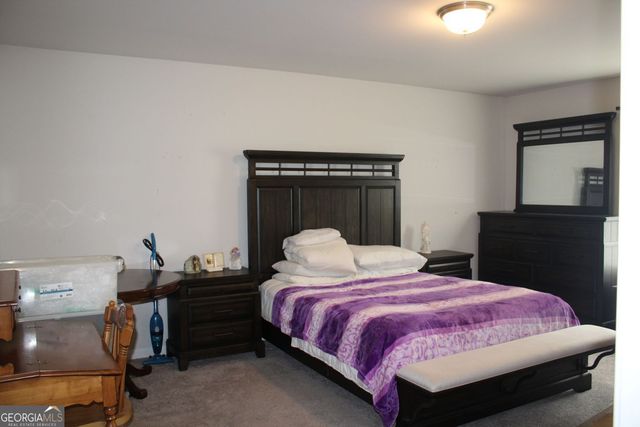 1737 Mary Avenue, Griffin, GA 30224