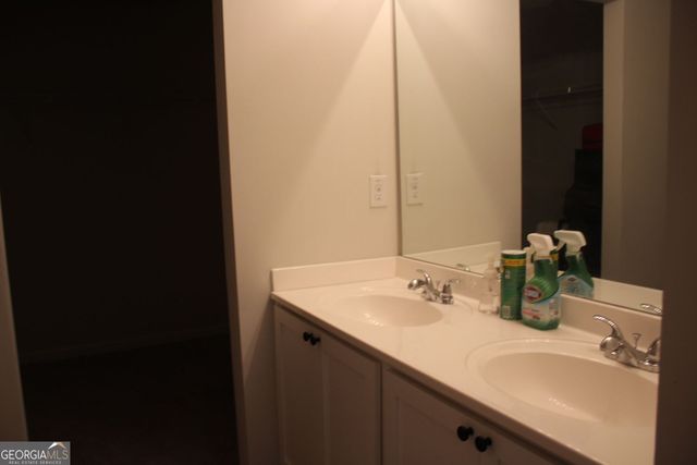 1737 Mary Avenue, Griffin, GA 30224