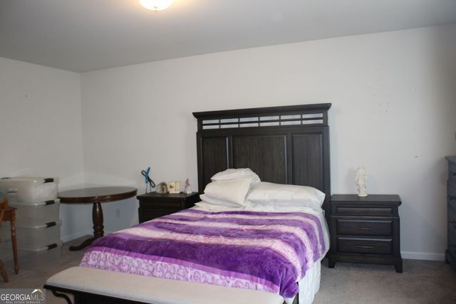 1737 Mary Avenue, Griffin, GA 30224