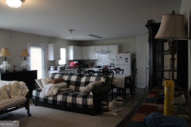 1737 Mary Avenue, Griffin, GA 30224