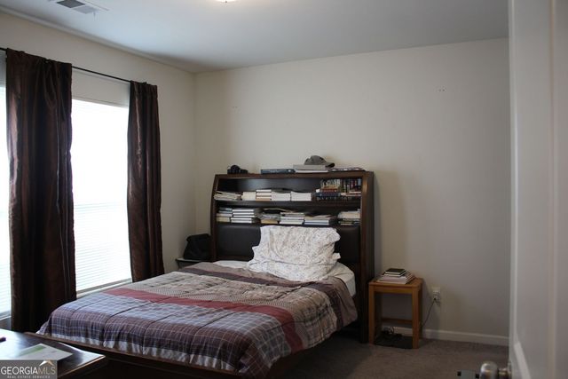 1737 Mary Avenue, Griffin, GA 30224