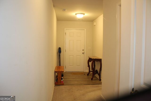 1737 Mary Avenue, Griffin, GA 30224