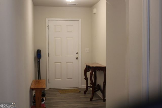 1737 Mary Avenue, Griffin, GA 30224