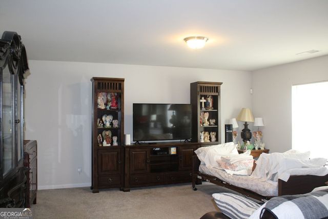 1737 Mary Avenue, Griffin, GA 30224