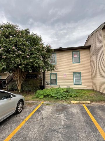 6161 Reims Road 809, Houston, TX 77036