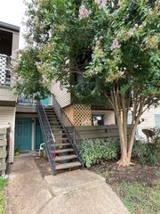 6161 Reims Road 809, Houston, TX 77036