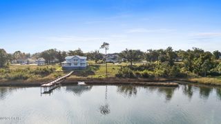 1112 Cove Pointe Drive, Panama City, FL 32401
