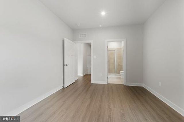 618 VESSEL DR, Middletown, DE 19709