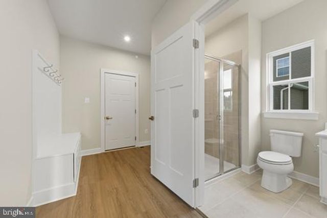 618 VESSEL DR, Middletown, DE 19709