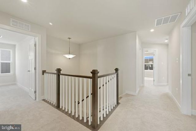 618 VESSEL DR, Middletown, DE 19709