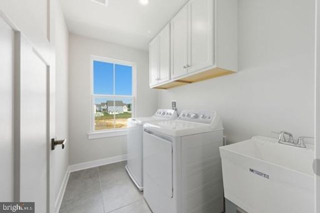 618 VESSEL DR, Middletown, DE 19709